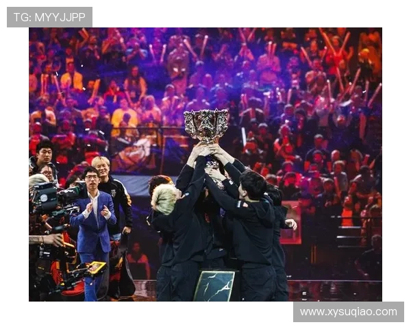 数据分析：探讨FPX战队在比赛中的团队配合与战术执行表现