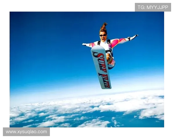 极限运动技术排行榜揭晓广州极限运动队荣获第十名成就辉煌