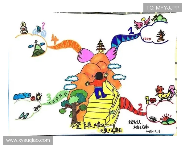 武汉飞盘队的攀岩联赛征程与突破之路全景回顾