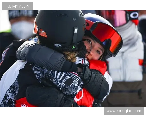 深圳与西安极限运动队耐力对决赛后分析与总结