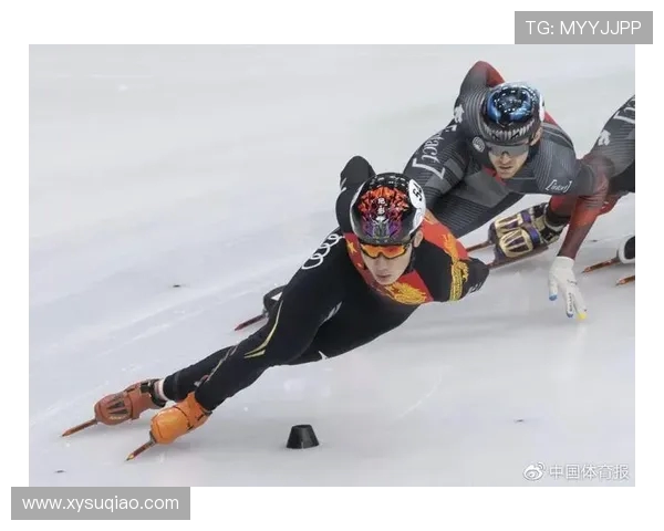 深圳极限运动队在世界杯中的战术表现分析与点评