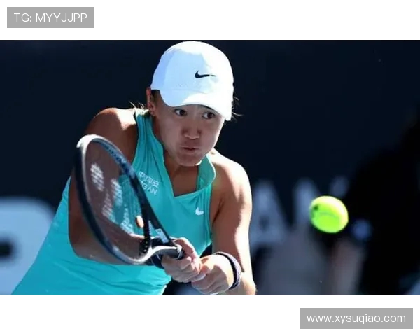 西安网球队荣登全国网球个人能力排行榜第九位展现实力与潜力