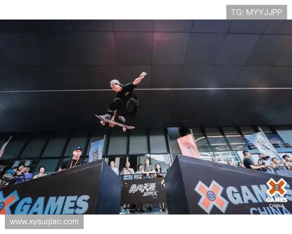 赛后分析：北京滑板队与杭州滑板队实力对比及比赛亮点回顾