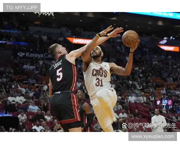 2010年湖人与火箭的经典对决回顾及赛季精彩瞬间分析