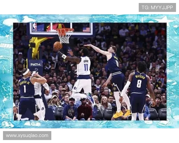 2018年5月6日勇士与鹈鹕的激烈对决回顾与精彩瞬间分析