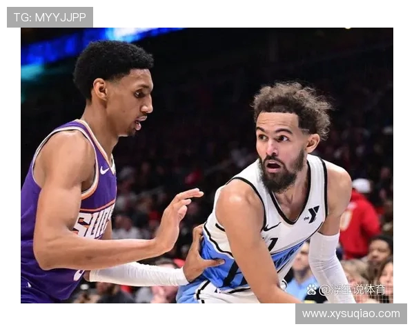 NBA直播盛宴太阳对决国王精彩瞬间全程回顾与分析