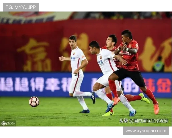 上港与蒙通联精彩对决直播全程回顾及赛后分析