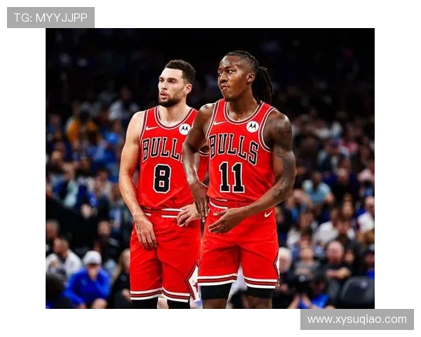 公牛与凯尔特人对决结果揭晓精彩瞬间回顾与分析