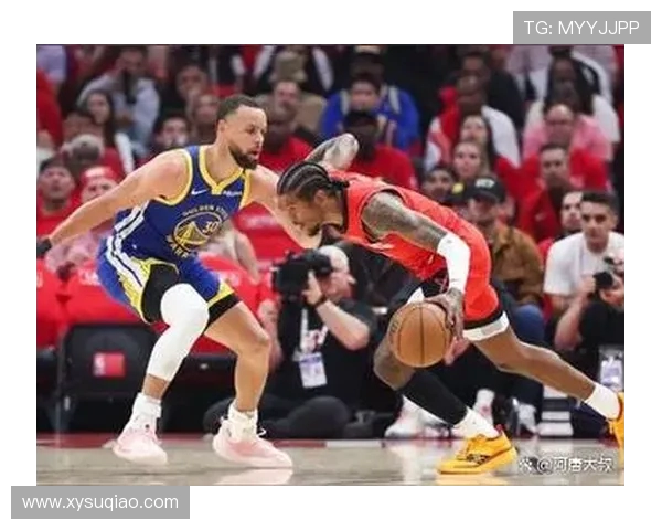 勇士火箭激战正酣NBA比赛直播精彩瞬间全程回顾