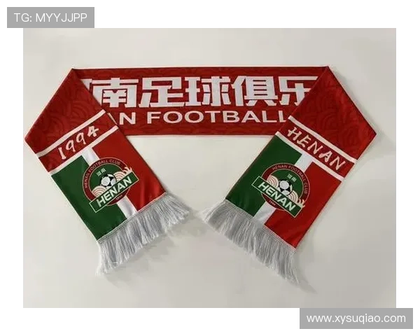 卓尔与河南建业的激烈对决揭示中超联赛新格局与球队实力对比分析