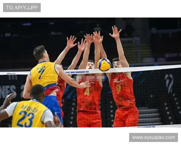 哥伦比亚与卡塔尔精彩对决赛前分析及球员状态评估