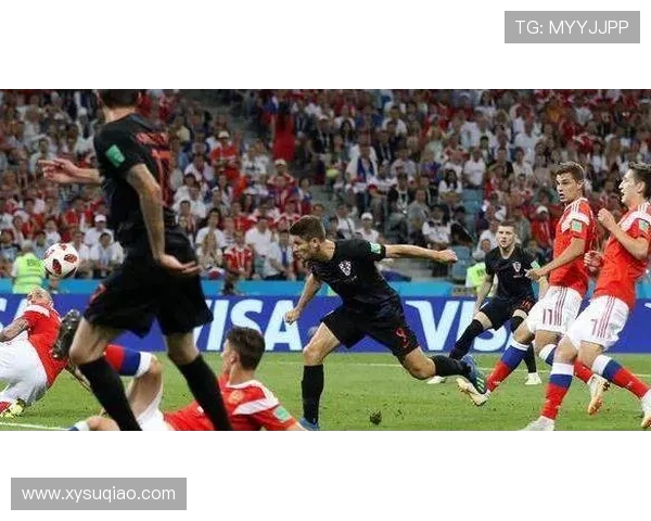 土耳其与伊朗足球实力对比分析谁将赢得比赛胜利