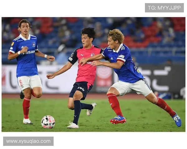 大阪樱花与鸟栖的精彩对决直播全程回顾与分析