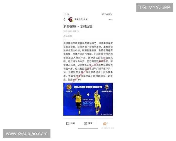 多特蒙德球迷在欧冠客场引发骚乱遭禁赛三场并罚款50万欧元