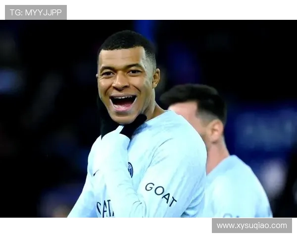 姆巴佩拒绝续约引发巴黎决策或今夏出售15亿欧元转会风波