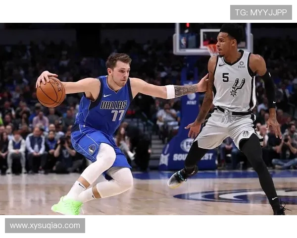 尼克斯黑马之谜揭秘布伦森与OG组合为何成联盟最高净效率组合