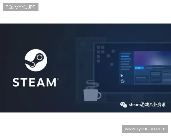 实况2018与实况2019的全面对比分析与游戏体验提升探讨
