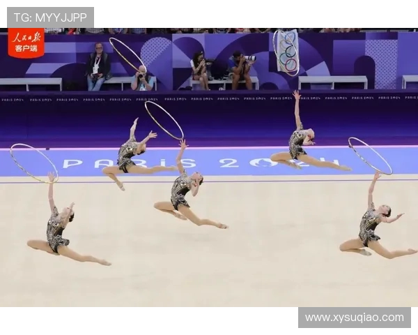 重庆飞盘队战术解析：如何实现整体压制与团队协作的完美结合