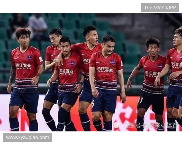 西安羽毛球队强势领跑联赛积分榜以86分稳居第一名