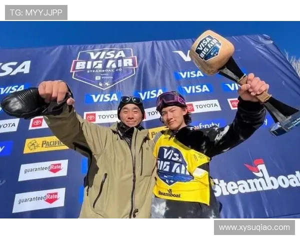 重庆滑板队的逆袭之旅：从零起步到全国舞台的奋斗故事