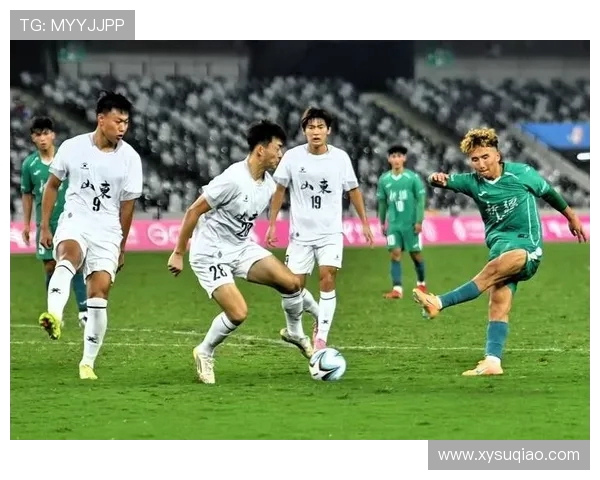 上海足球队心理素质强劲跻身全国第二名引发热议