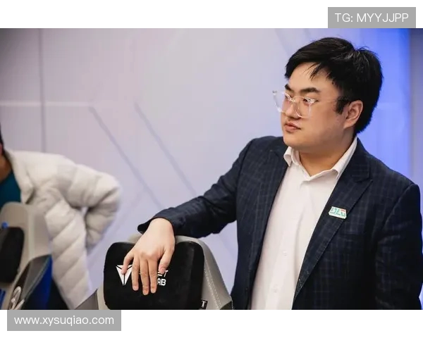 大师赛积分榜更新BLG凭73分稳居第一名争夺战激烈