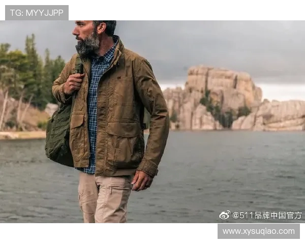 成都攀岩队中路突破战术解析与实战应用探讨