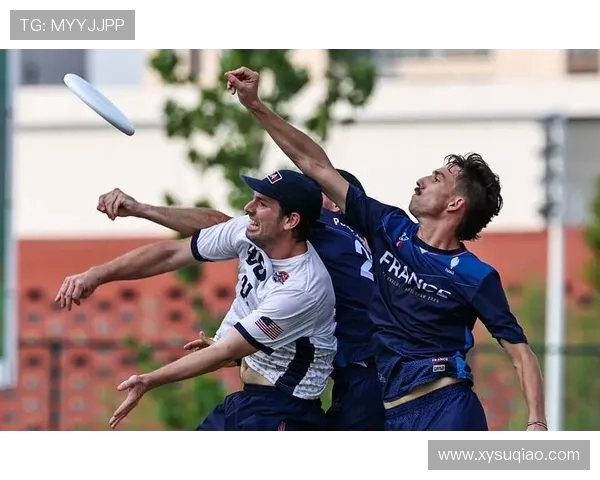 成都飞盘队反击之路：挑战与收获的精彩瞬间分析