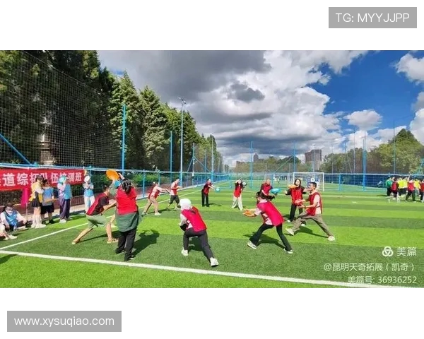 武汉飞盘队飞盘意识排名创新高引领全国潮流展现团队实力与风采